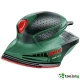 GREEN BOSCH PSM 100 A - ВИБРОШЛАЙФ GREEN BOSCH PSM 100 A - ВИБРОШЛАЙФ